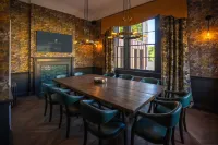Bailiffgate Hotel