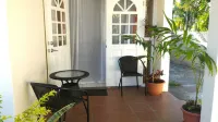 Rodney Bay Beach Home near EVERYTHING