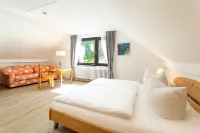 Spacious, comfortable vacation home on Rügen in Putbus for 2 to 8 people