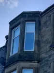 Teviot View Holiday Rental Hawick Scottish Borders TD9 Area Hotels in 
