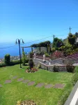 SPECIAL OFFER VISIT Madeira FebruaryWarm Pool Gardens terraces comfort Hotel di 