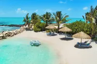 Tip of the Tail Villa