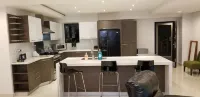 Marvelous Views of Coastline Islands & City... Best Location