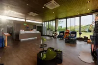 Coral Tree Villa Huahin