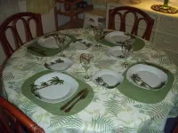 White Sands Retreat - Beachside at Beacon Hill