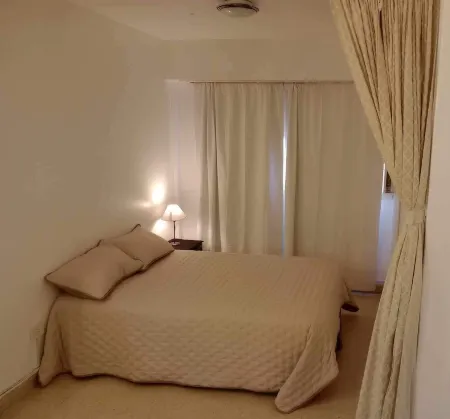 Excelente zona centro departamento Mar del Plata