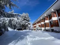 Hotel El-Arz Hotels in 