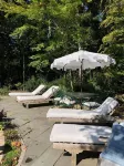 Amazing Getaway! Stunning East Hampton house. CAPTIVATING!