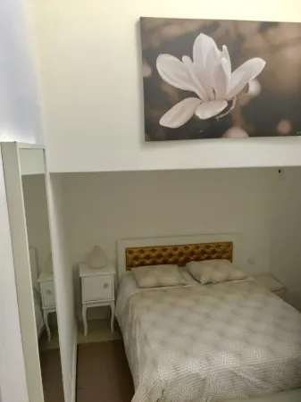Casa Das Estrelas -Near City Centre-  Comfortable House- Sea View -Free Parking. Отели рядом с достопримечательностью «PenichePraia - Bungalows, Campers and SPA»