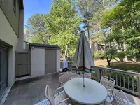 Bethany Beach 3BR Townhome - Pool & Tennis - Walkable To Downtown!