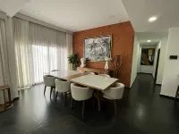 Departamento de 2 recamaras a 10 min de parque metropolitano.