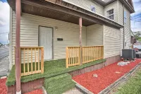 "Gorgeous 3 bedroom House Close to Hershey Park"