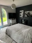 Beautiful property, very good location Hotels in 