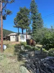 Secluded Base Camp for your RMNP Mountain Adventure Gem Lake附近的飯店