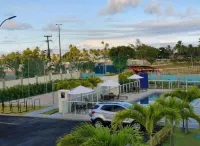 @nuestroapenlaplaya
