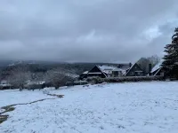 "Feel good", 58sqm, 1 bedroom, sunny, large balcony, view of the green