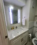 Island Getaway Condo Bayside Portmore Jamaica Hotel a 