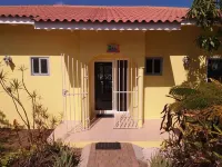 Ferienhaus Ideal für Taucher Manor Knip 주변 호텔