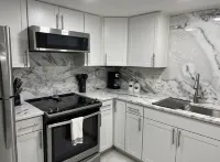 Newly Remodeled Modern Home