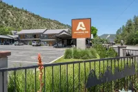 Adventure Inn Durango