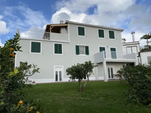 Retiro das Bananeiras