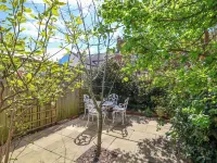 Mackerel Cottage Hotels in Weymouth and Portland District