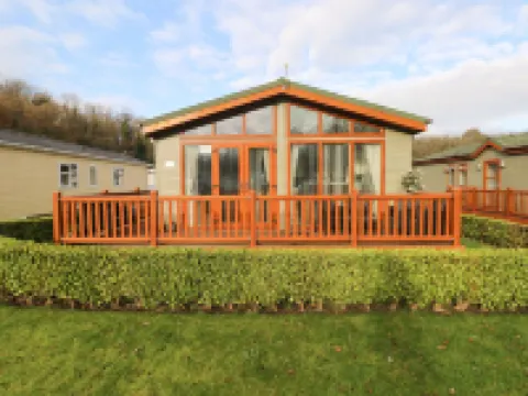 The Retreat Hotels in Amroth