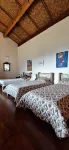 Refugio Caminho Dos Ipês - Homestays