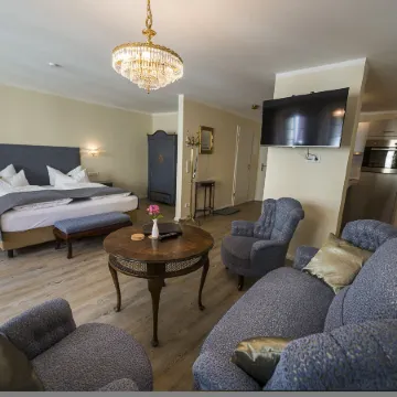 Appart.Bog2 Görlitz