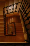 Ibiza Boutique Guest House - 2-Star