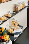 Palazzo Biancofiore, Suites - Rooftop - Spa - breakfast