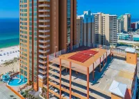 Phoenix Gulf Shores 1102 โรงแรมใน