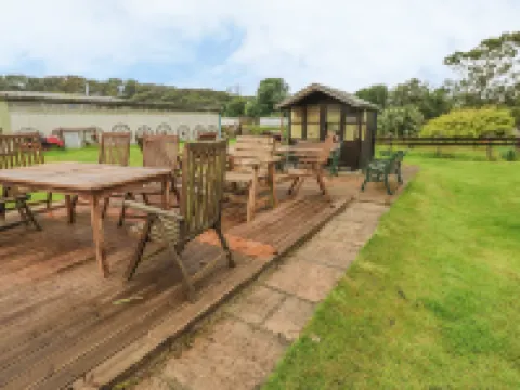 Primose Cottage Hotels in Milford Haven