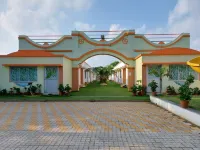 Swastik Resort Tajpur Hotels in Purba Medinipur