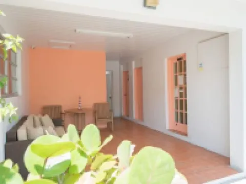 Royal Palm Hotel Hotels in Dunmore Town