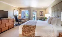 Century Hotel Hotels in Tualatin