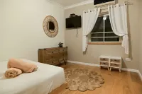 Villa Yotam 4Br Heated Pool וילה יותם 4 חדרי שינה בריכה מחוממת - que admiten mascotas