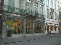B&B Verdi - Bed and breakfasts
