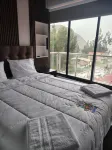 Hotel El Castor Hoteles en Huaraz