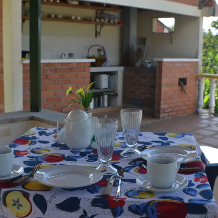 Caraná