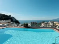 Hotel Tirrenia