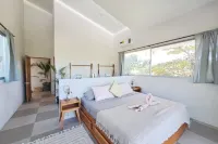 Casa Nube, 3 mins to beaches
