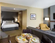 Inn at Lynden Hotels in Lynden