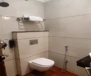 Hotel 7-B Hotels in Chhatarpur