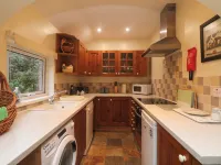 Goslings -  Habitaciones en casas particulares