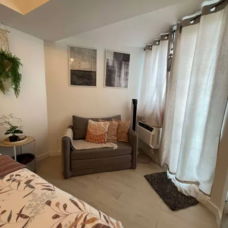 Marciana's Leisure Home - Azure North