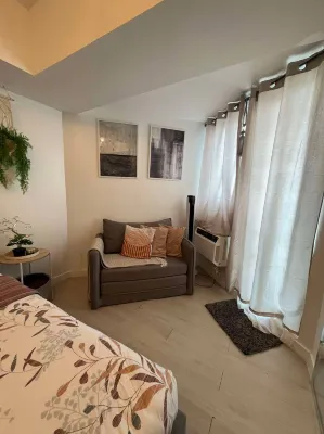 Marciana's Leisure Home - Azure North
