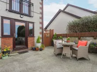 Bwlch Y Gwynt Bach Hotels in 