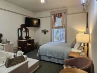 Hotel Planter Hotels in La Conner