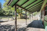 2 Mi to Downtown Spokane: Nurse-ready Rental